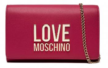 Moschino Love Geantă crossbody de damă JC4127PP1 FLJ060A