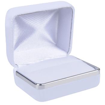 JK Box Cutie cadou pentru inele de nunta CD-3 / A1 / AG