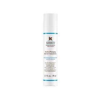 Kiehl´s Ser hidratant pentru piele Hydro-Plumping (Serum Concentrate) 50 ml