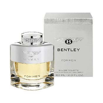 Bentley Bentley For Men - EDT 60 ml