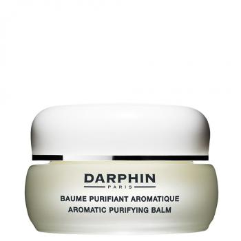 Darphin Balsam intensiv cu oxigenare pentru piele (Aromatic Purifying Balm) 15 ml