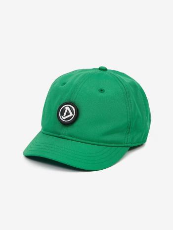 Diesel Cappello Șapcă de baseball Verde