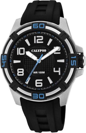 Calypso Versatile For Man K5760/5