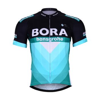 Bonavelo BORA 2019 tricou 