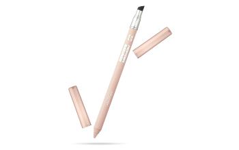 PUPA Milano Creion pentru ochi multifuncțional Multiplay Triple Use (Eye Pencil) 1,2 g 52 Butter