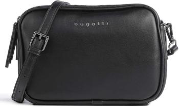 Bugatti Geantă crossbody pentru femei Almata 49665401