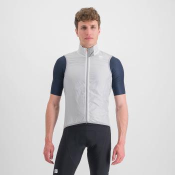 
                         Vestă de ciclism - HOT PACK EASYLIGHT 
                