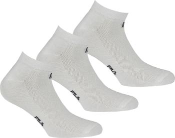 Fila 3 PACK - șosete F1735-300 35-38