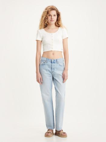 Levi's® 501® 90's Jeans Albastru