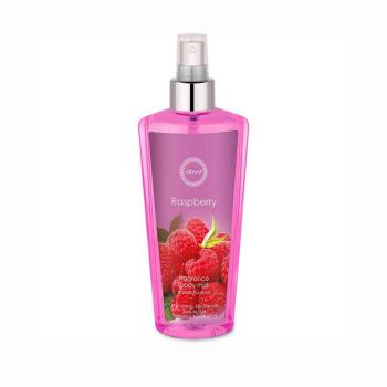 Armaf Raspberry - spray pentru corp 100 ml