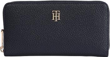 Tommy Hilfiger Portofel pentru femei AW0AW10221DW5