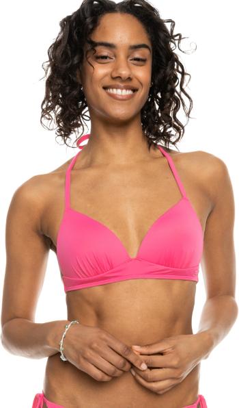 Roxy Sutien de baie pentru femei Beach Classics Triangle ERJX304592-MJY0 S