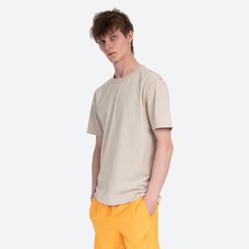 Norse Projects Johannes GMD N01-0544 2064