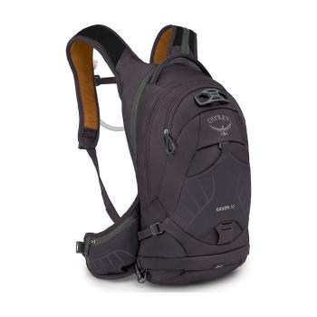 
                         rucsac - RAVEN 10 W 
                