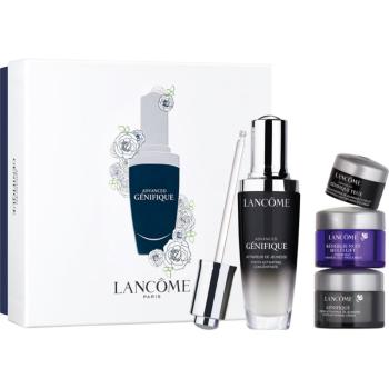 Lancôme Génifique set cadou pentru femei