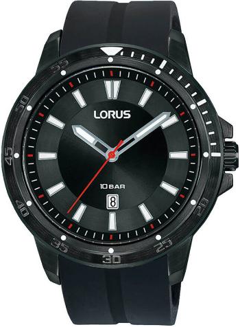 Lorus Ceas analogic RH949MX9