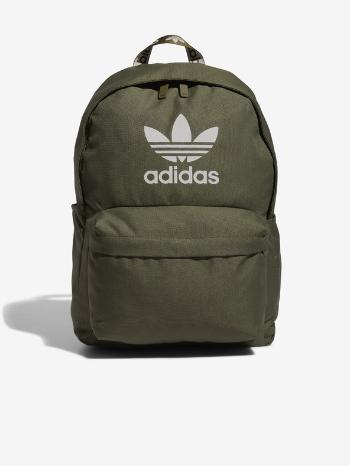 adidas Originals Rucsac Verde