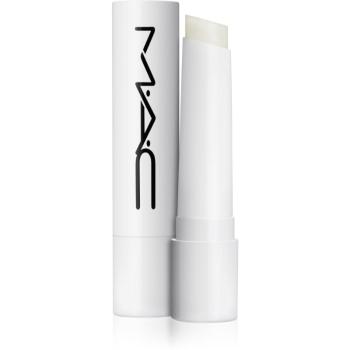 MAC Cosmetics Squirt Plumping Gloss Stick lip gloss stick culoare Clear 2,3 g