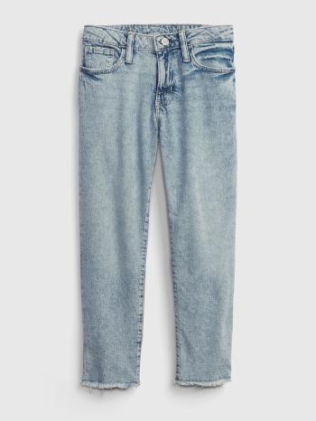 GAP Washwell Jeans pentru copii Albastru