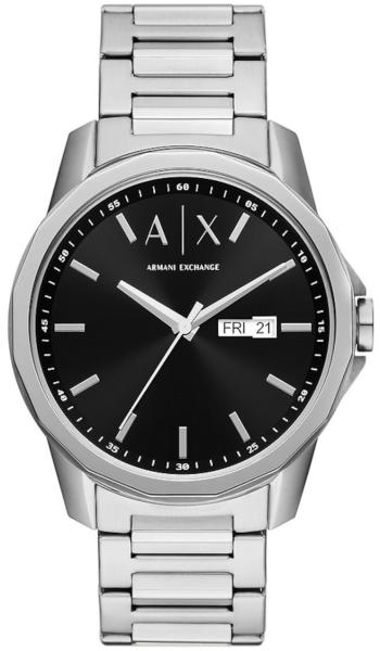 Armani Exchange Banks AX1733