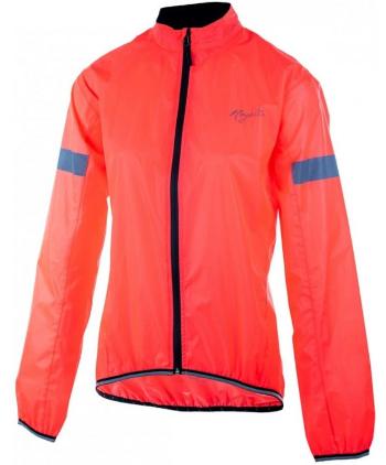 bicicliștii haină de ploaie Rogelli PROTECT 010.407
