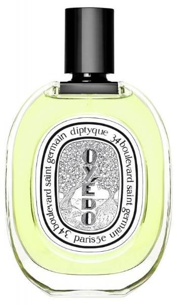 Diptyque Oyedo - EDT 50 ml