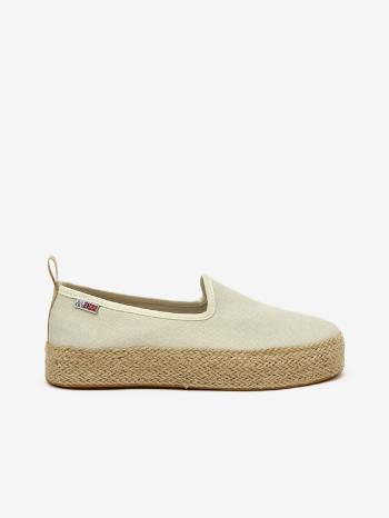 Napapijri Slip On Bej