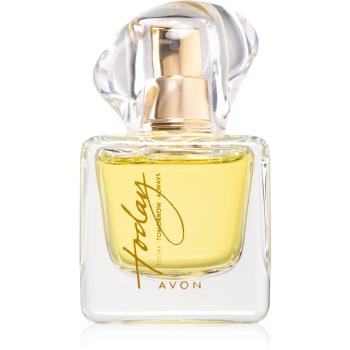 Avon Today Eau de Parfum pentru femei 30 ml