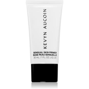 Kevyn Aucoin Sensual Skin baza de machiaj 30 ml