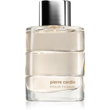 Pierre Cardin Pour Femme Eau de Parfum pentru femei 50 ml