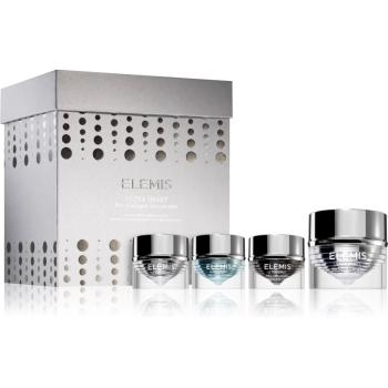 Elemis Ultra Smart Pro-Collagen Spectacular set de cosmetice pentru femei