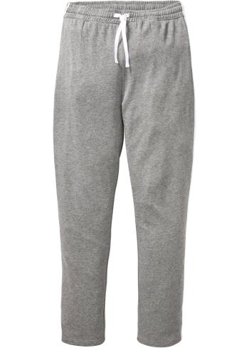 Pantaloni jogging cu bumbac bio