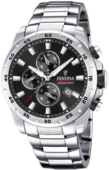 Festina Chrono Sport 20463/4