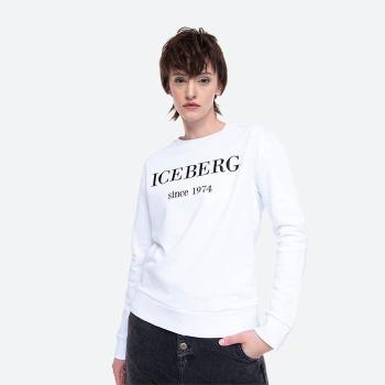Iceberg Sweat-Shirt 20EI2P0 E012 6330-110