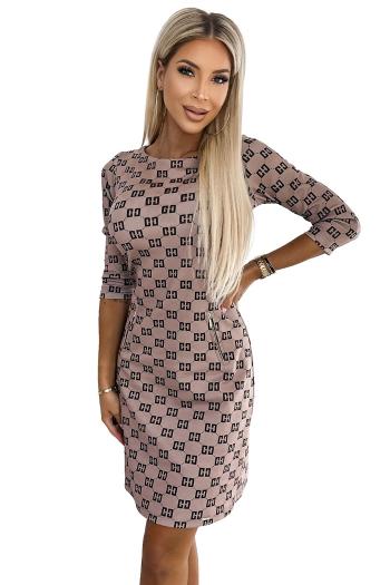 Rochie 420-3 MARY