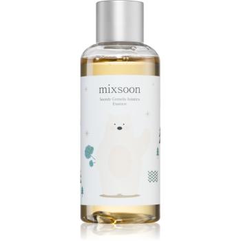 mixsoon Centella Asiatica Soondy emulsie hidratanta cu efect calmant 100 ml