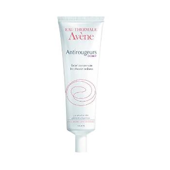Avéne Concentrat-aplicator pentru îngrijirea pielii sensibile, cu tendință de înroșire Antirougeurs 30 ml