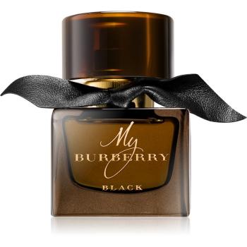 Burberry My Burberry Black Elixir de Parfum Eau de Parfum pentru femei 30 ml