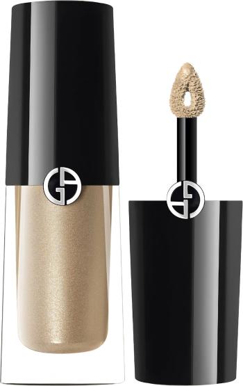 Giorgio Armani Farduri lichide pentru ochi Eye Tint (Liquid Eyeshadow) 3,9 ml 2