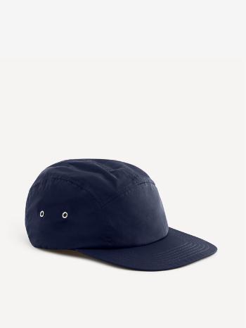 Celio Rifive Șapcă de baseball Albastru