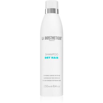 La Biosthétique Dry Hair șampon pentru par uscat 250 ml