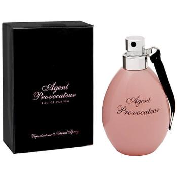 Agent Provocateur Agent Provocateur - EDP 100 ml