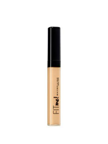 Corector Maybelline New York Fit Me Matte & Poreless 20 Sand, 6.8 ml