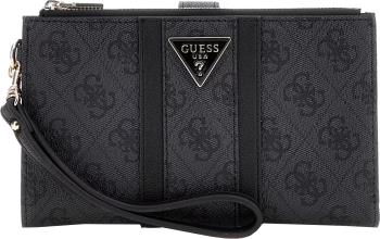 Guess Portofel pentru femei large SWSG9000570-CLO