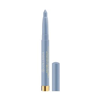 Collistar Fard de ochi de lungă durată în creion (Eye Shadow Stick) 1,4 g 08 Celeste