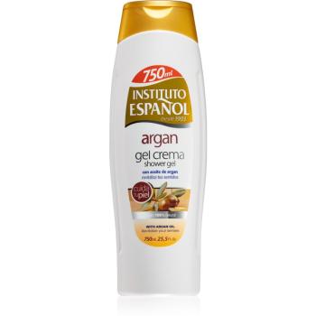 Instituto Español Agran gel de duș 750 ml