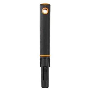 Mâner scurt Fiskars QuikFit