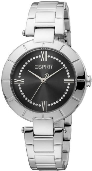 Esprit Aria ES1L287M0055