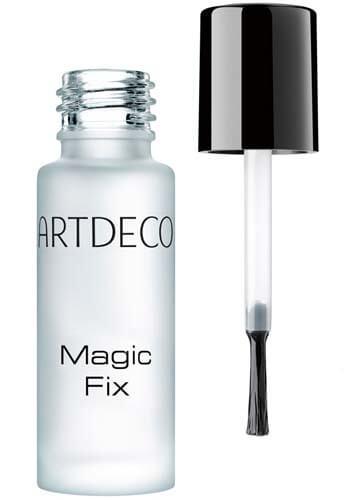 Artdeco Fixator pentru ruj (Magic Fix) 5 ml