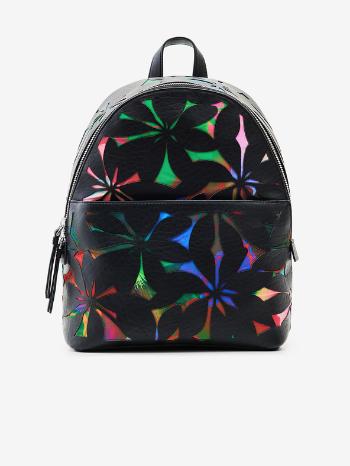 Desigual Onyx Mombasa Mini Rucsac Negru